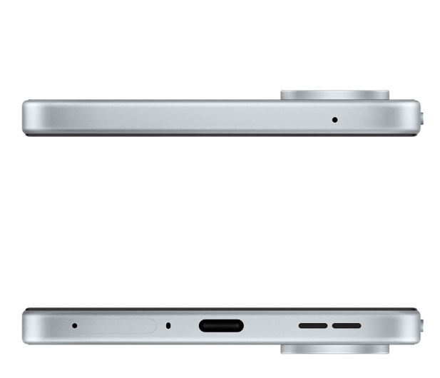 OnePlus Nord CE5 5G 8/128GB Marble Mist 120Hz - 1342464 - zdjęcie 9